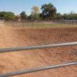 Photo #20: WT Fencing LLC. Dog runs, chain link, wooden fence and more!