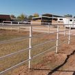 Photo #19: WT Fencing LLC. Dog runs, chain link, wooden fence and more!