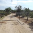 Photo #17: WT Fencing LLC. Dog runs, chain link, wooden fence and more!