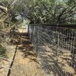 Photo #16: WT Fencing LLC. Dog runs, chain link, wooden fence and more!