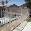 Photo #3: WT Fencing LLC. Dog runs, chain link, wooden fence and more!