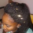 Photo #5: $70 sew ins....Valuable Prices On Any Style