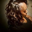 Photo #2: $70 sew ins....Valuable Prices On Any Style