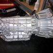 Photo #1: TRANSMISSION REBUILT start at $695