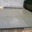 Photo #4: Concrete Done Right. Licensed/Bonded /Insured (Valley wide)