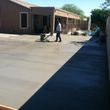 Photo #3: Concrete Done Right. Licensed/Bonded /Insured (Valley wide)