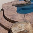 Photo #2: Concrete Done Right. Licensed/Bonded /Insured (Valley wide)