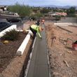 Photo #1: Concrete Done Right. Licensed/Bonded /Insured (Valley wide)
