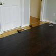 Photo #8: Flooring Pros LLC. $1 sqft laminate installation special!