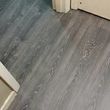 Photo #7: Flooring Pros LLC. $1 sqft laminate installation special!