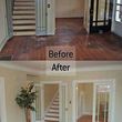 Photo #6: Flooring Pros LLC. $1 sqft laminate installation special!