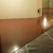 Photo #5: Flooring Pros LLC. $1 sqft laminate installation special!