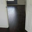 Photo #4: Flooring Pros LLC. $1 sqft laminate installation special!
