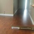 Photo #2: Flooring Pros LLC. $1 sqft laminate installation special!