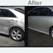Photo #3: MOBILE AUTO BODY REPAIR by Robert. SAVE TIME AND MONEY!