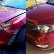 Photo #5: MOBILE AUTO BODY REPAIR by Robert. SAVE TIME AND MONEY!
