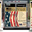 Photo #1: All American Handy-Man! - Professional and Reliable!