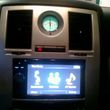 Photo #5: Robert Brandon car audio Installation