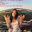 Photo #1: MOBILE MECHANIC'S OF ORLANDO