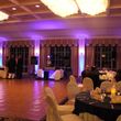 Photo #18: Houston Mobile DJ Services: DJ A.M. Entertainment