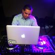 Photo #17: Houston Mobile DJ Services: DJ A.M. Entertainment