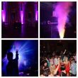 Photo #16: Houston Mobile DJ Services: DJ A.M. Entertainment