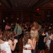 Photo #14: Houston Mobile DJ Services: DJ A.M. Entertainment