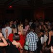 Photo #13: Houston Mobile DJ Services: DJ A.M. Entertainment