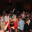 Photo #12: Houston Mobile DJ Services: DJ A.M. Entertainment