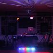 Photo #9: Houston Mobile DJ Services: DJ A.M. Entertainment