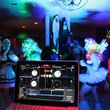 Photo #8: Houston Mobile DJ Services: DJ A.M. Entertainment