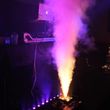 Photo #5: Houston Mobile DJ Services: DJ A.M. Entertainment
