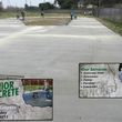 Photo #9: AFFORDABLE CONCRETE SERVICES!