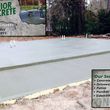 Photo #7: AFFORDABLE CONCRETE SERVICES!