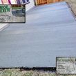 Photo #6: AFFORDABLE CONCRETE SERVICES!