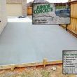 Photo #3: AFFORDABLE CONCRETE SERVICES!