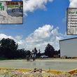 Photo #2: AFFORDABLE CONCRETE SERVICES!