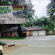 Photo #1: AFFORDABLE CONCRETE SERVICES!