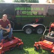 Photo #5: Lawn Care of Central Florida - Professional Lawn Service