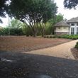 Photo #2: Lawn Care of Central Florida - Professional Lawn Service