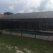 Photo #10: Mid-State Aluminum. Window Replacement & Pool Re-Screening