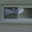 Photo #3: Mid-State Aluminum. Window Replacement & Pool Re-Screening