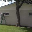 Photo #2: Mid-State Aluminum. Window Replacement & Pool Re-Screening