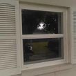 Photo #1: Mid-State Aluminum. Window Replacement & Pool Re-Screening