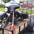 Photo #7: MOTORCYCLE TOWING & ROADSIDE ASSISTANCE