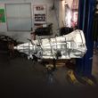 Photo #2: FORD F150-F250 TRANSMISSION