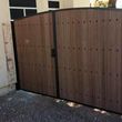 Photo #10: SECURITY DOORS, RV GATES, FENCE AND MORE!