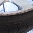 Photo #5: Affordable rim repair - $50 to $90 never more!