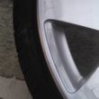 Photo #6: Affordable rim repair - $50 to $90 never more!