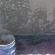Photo #3: AFFORDABLE RELIABLE STUCCO REPAIR